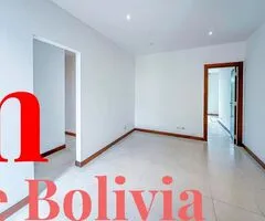 DEPARTAMENTO EN CONDOMINIO ALTO LAS PALMAS - 10