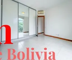 DEPARTAMENTO EN CONDOMINIO ALTO LAS PALMAS - 11
