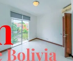 DEPARTAMENTO EN CONDOMINIO ALTO LAS PALMAS - 13
