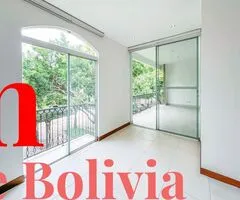 DEPARTAMENTO EN CONDOMINIO ALTO LAS PALMAS - 14