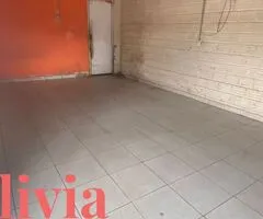 ???????????????????????? ???????????????????????????????????? ???????? ?????????????????????????????