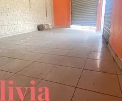 ???????????????????????? ???????????????????????????????????? ???????? ????????????????????????????? - 3