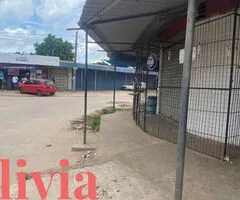 ???????????????????????? ???????????????????????????????????? ???????? ????????????????????????????? - 4