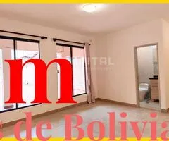 AMPLIA CASA EN ALQUILER PARA OFICINAS ZONA AV BUSCH - 6