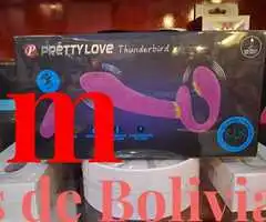 JUGUETES EROTICOS Y MUCHO MAS PRODUCTOS - 2