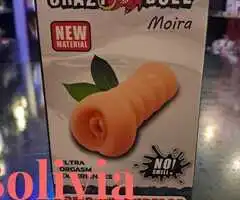JUGUETES EROTICOS Y MUCHO MAS PRODUCTOS - 6