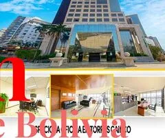 ???????????????????????????????????? ???????????????????????????? ???????? ???????????????????? ????