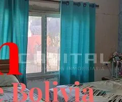 CASA EN VENTA – ZONA ESTRATÉGICA - 7