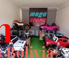 CASA EN VENTA – ZONA ESTRATÉGICA - 8