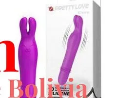 LO MEJOR PARA TU PAREJA PARA ELLAS Y MUCHO MAS PRODUCTO - 2