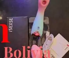 LO MEJOR PARA TU PAREJA PARA ELLAS Y MUCHO MAS PRODUCTO - 3