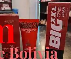 LO MEJOR PARA TU PAREJA PARA ELLAS Y MUCHO MAS PRODUCTO - 6