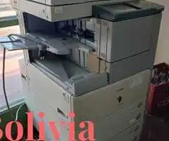 Fotocopiadora en Venta