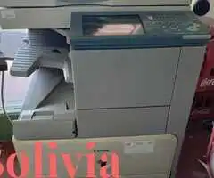 Fotocopiadora en Venta - 4
