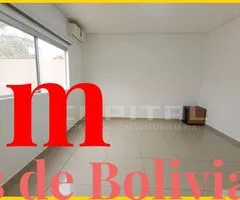 LINDA CASA CON PISCINA EN ALQUILER EN CONDOMINIO BARCELÓ - 6
