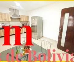 LINDA CASA CON PISCINA EN ALQUILER EN CONDOMINIO BARCELÓ - 10