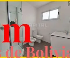 CASA EN ALQUILER EN BARRIO LAS PALMAS - 2