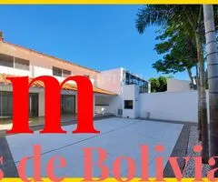 CASA EN ALQUILER EN BARRIO LAS PALMAS - 12