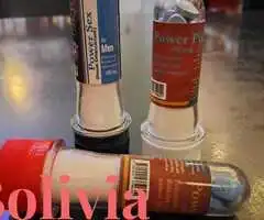 lo mejor para ellas en juguetes y excitante y mucho mas - 8