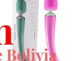 LO MEJOR PARA ELLAS Y EL EN PRODUCTO PARA PAREJAS SEX SHOP - 3