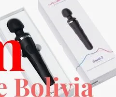 LO MEJOR PARA ELLAS Y EL EN PRODUCTO PARA PAREJAS SEX SHOP - 4