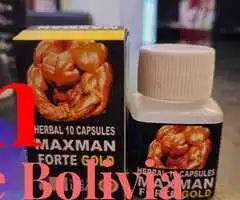 LO MEJOR PARA ELLAS Y EL EN PRODUCTO PARA PAREJAS SEX SHOP - 7