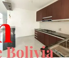Casas en venta a estrenar zona norte entre alemana y beni - 4