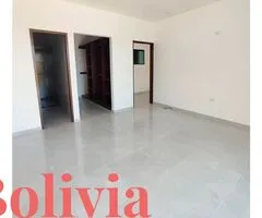 Casas en venta a estrenar zona norte entre alemana y beni - 13