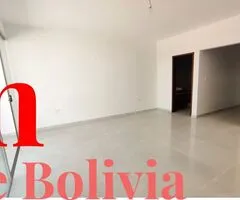 Casas en venta a estrenar zona norte entre alemana y beni - 14