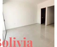 Casas en venta a estrenar zona norte entre alemana y beni - 15