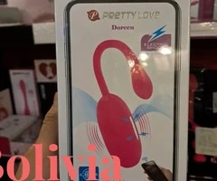 DESARROLLA TU EGO Y MUCHO MAS PRODUCTO AMERICANO