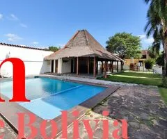 DEPARTAMENTO EN ALQUILER DE 3 DORMITORIOS - 2