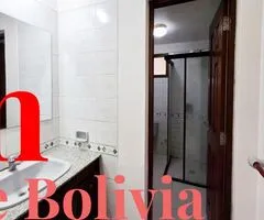 DEPARTAMENTO EN ALQUILER DE 3 DORMITORIOS - 7