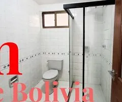DEPARTAMENTO EN ALQUILER DE 3 DORMITORIOS - 8