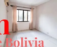 DEPARTAMENTO EN ALQUILER DE 3 DORMITORIOS - 9
