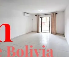 DEPARTAMENTO EN ALQUILER DE 3 DORMITORIOS - 10