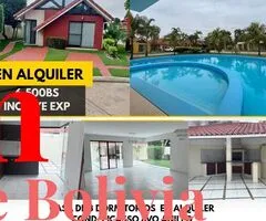 ???????????????????????????? ???????????????? ???????? ???????????????????????????????? ????????????