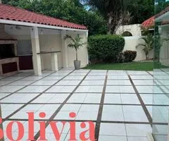 ???????????????????????????? ???????????????? ???????? ???????????????????????????????? ???????????? - 10