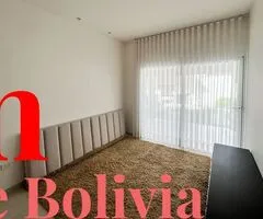 CASA EN VENTA CON PISCINA EN BARRIO PETROLERO SUR - 8