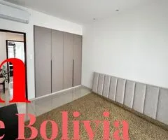 CASA EN VENTA CON PISCINA EN BARRIO PETROLERO SUR - 9