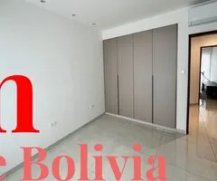CASA EN VENTA CON PISCINA EN BARRIO PETROLERO SUR - 12