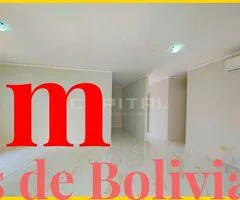 Casa en alquiler en condomonio fontana la riviera 1 - 11