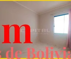 Casa en alquiler en condomonio fontana la riviera 1 - 12