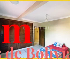 CASA EN VENTA EN ESQUINA ZONA EL PARI - 9