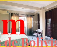 CASA EN VENTA EN ESQUINA ZONA EL PARI - 11
