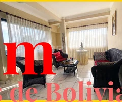 CASA EN VENTA EN ESQUINA ZONA EL PARI - 15