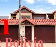 TU NUEVO HOGAR TE ESPERA EN LA ZONA SUR - 2