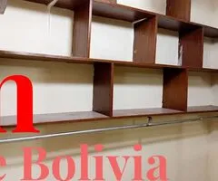TU NUEVO HOGAR TE ESPERA EN LA ZONA SUR - 3