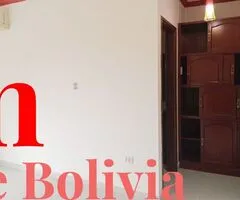 TU NUEVO HOGAR TE ESPERA EN LA ZONA SUR - 5