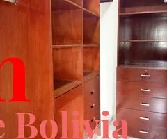 TU NUEVO HOGAR TE ESPERA EN LA ZONA SUR - 6